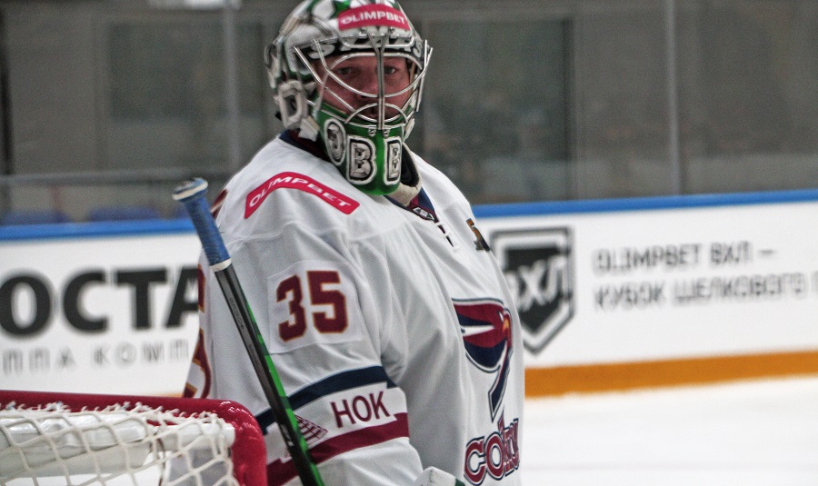 Khudobin 16092023text.jpg Khudobin 16092023text.jpg
